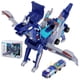 thumbnail image 1 of Lavekywasa Juguete de Coche Transformable. Cuando Dos Coches Chocan se Transforman. Un Asombroso Juguete Robot de Coche para Niños y Niñas, 1 of 7