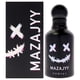 thumbnail image 1 of Perfume Zodiac Mazajyy EDP 90ml Hombre, 1 of 3