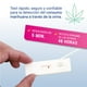 thumbnail image 3 of Test Rapido para deteccion de THC Pack 10 unidades, 3 of 3
