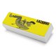 thumbnail image 1 of Lázaro Estuche Rígido para Gafas de Cuero PU Protector con Forro de Felpa Premium Suave para Hombres y Mujeres, 1 of 6
