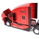 thumbnail image 2 of Camión de juguete Diecast Masters Kenworth T680 Rojo Viper, 2 of 9
