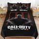 thumbnail image 1 of Call Of Duty Bedding Set Duvet Cover Comfortable and Lightweight Cartoon Bedding3 Piece, 1 of 5