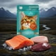 thumbnail image 4 of Alimento Húmedo Gato Adulto Gerolamo Pouch Salmón 100g X12, 4 of 8