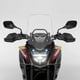thumbnail image 4 of Cubre Puños para Moto Honda Cb500x / Cb500f / Cb500R, 4 of 4