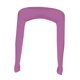 thumbnail image 4 of Chal Refrescante Con Orificio Para El Pulgar, Mangas Largas Para Golf, Para Mujeres Y Hombres, Color Morado Claro Y Rojo, 4 of 5