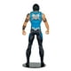 thumbnail image 3 of Figura de acción McFarlane Toys DC Multiverse Tempest Titans, 3 of 3