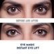 thumbnail image 4 of Cinta para Levantar Párpados Eye Magic Premium L/XL Recarga 80 unidades, 4 of 9