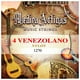thumbnail image 1 of Cuerdas para Cuatro Venezolano Medina Artigas 1270, 1 of 2