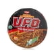 thumbnail image 3 of Ramen Frito Ufo Salsa Japonesa Nissin 100 Gr, 3 of 4