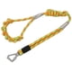 thumbnail image 2 of Correa para perro Pet Life Neo-Craft de nailon resistente para entrenamiento con seguridad, 2 of 3
