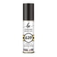 thumbnail image 1 of Aceite Perfumado Corporal BIOCURA 639 Floral Amber Musk 10 ml, 1 of 8