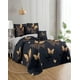 thumbnail image 3 of Cubrecama Quilt Plaza y Media Verano Fresco 11n10, 3 of 3