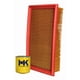 thumbnail image 2 of Kit Filtro Aceite Aire Para Ford Explorer 4 0 2002 2010, 2 of 3