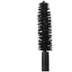 thumbnail image 4 of Máscara L'Oreal Paris con doble tubo alargador, color negro, 4 of 4