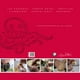 thumbnail image 3 of Libro MANOS DEL SUR, 3 of 3