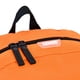 thumbnail image 5 of Mochila Dragon Ball Z Juvenil Naranja DBZ065 17L, 5 of 6