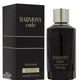 thumbnail image 1 of Harmony Code Intense Edp 100ml Hombre, 1 of 2