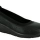 thumbnail image 4 of Mocasin Batu Negro Passer, 4 of 5