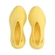 thumbnail image 2 of Zueco Mujer Amarillo Marshmallow Piccadilly, 2 of 5