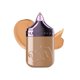 thumbnail image 1 of Foundation Urban Decay Face Bond autoendurecible a prueba de agua, 1 of 8