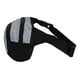 thumbnail image 5 of Banano Cricket Tech Negro Head, 5 of 7