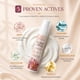 thumbnail image 4 of Crema Facial Orylis Lab Estriol para Piel Madura 50 ml, 4 of 8