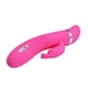 thumbnail image 4 of Vibrador Electroestimulador Ingram, 4 of 8