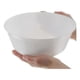 thumbnail image 3 of Bowls / Ensaladera 24cm Opal, 3 of 3
