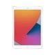 thumbnail image 2 of Apple iPad Wi Fi+Cellular 128 GB Silver 10.2" Reacondicionado, 2 of 3