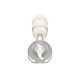 thumbnail image 3 of Minipimer Inmersion DD471A10 450W Blanco, 3 of 5