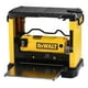 thumbnail image 1 of Cepilladora de Banco 1800W DW733-B2C, 1 of 6