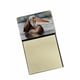 thumbnail image 1 of Soporte para notas adhesivas Caroline's Treasures Pelican, recargable, 1 of 7