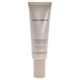 thumbnail image 2 of Humectante Laura Mercier Teñido Revelador De Luz Iluminador FPS 25 50ml Mujer, 2 of 3