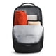 thumbnail image 5 of Mochila THE NORTH FACE Vault Everyday Laptop TNF Black, 5 of 7
