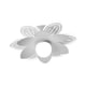 thumbnail image 5 of Plafón LED Plafón Plafón Plafón Plafón Plafón Plafón Plafón Plafón Plafón Plafón Plafón Plafón Plafón Plafón Plafón Plafón Plafón Plafón Plafón Plafón Estilo B, 5 of 5