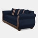 thumbnail image 3 of SOFA ATENAS 3 CUERPOS MARENGO, 3 of 5