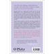 thumbnail image 2 of Libro Deja De Decir Mentiras, 2 of 2