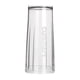 thumbnail image 4 of Licuadora Cuisinart RPB-100 EvolutionX inalámbrica recargable de 480 ml, 4 of 4