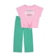 thumbnail image 1 of Conjunto girls pantalón day to day 790, 1 of 3