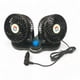 thumbnail image 1 of Ventilador Truck Republic Doble Cabezal 12V 8W, 1 of 7