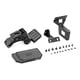 thumbnail image 4 of Sillón retráctil Rough Country para Ford F-150 (2021-2024) /F-150 Lightning (2014-2024), 4 of 7