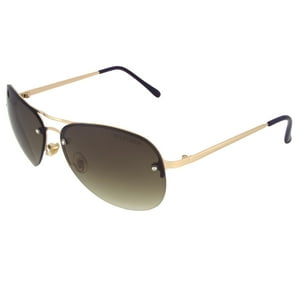 Lentes De Sol Tommy Hilfiger 66397197 Outlook