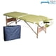 thumbnail image 2 of Camilla Plegable M2 Pro Beige, 2 of 2
