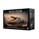 thumbnail image 1 of Tanque Glaive Super-Heavy de Horus Heresy (Games Workshop), 1 of 1