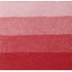 thumbnail image 3 of Tinta para Aguafuerte Lefranc Bourgeois Charbonnel 200 ml Lago Alizarina, 3 of 3
