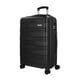 thumbnail image 2 of Maleta Grande American Tourister Upstrike Negro, 2 of 10