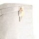 thumbnail image 5 of Bota Cristal Plata Pand-G, 5 of 6