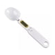 thumbnail image 1 of Cuchara Balanza Gramera Electronica Medidora De Cocina, 1 of 4