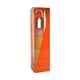 thumbnail image 1 of Body Splash Daniela Kosan Sunset Dream 5.1 oz Mujer, 1 of 3