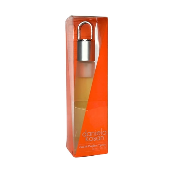 Body Splash Daniela Kosan Sunset Dream 5.1 oz Mujer